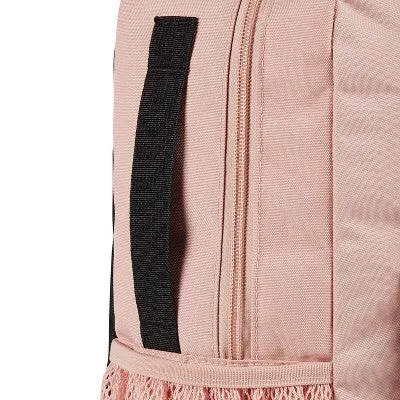 NEW - JanSport Adaptive 16" Backpack - Misty Rose
