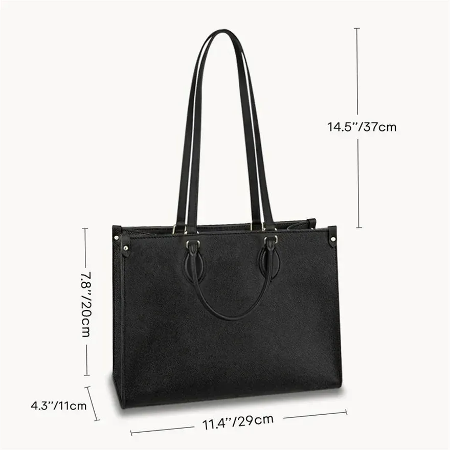 OES Sisterhood Women's Top-Handle Bags Eastern Star Casual Tote Pu Leather Crossbody Bag