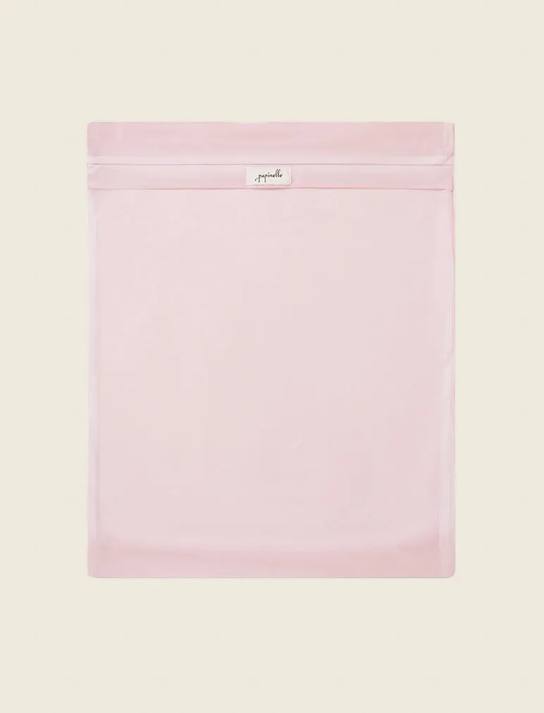 Set of 2 Delicate Laundry Bags