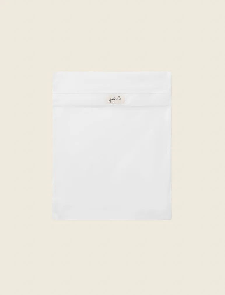 Set of 2 Delicate Laundry Bags
