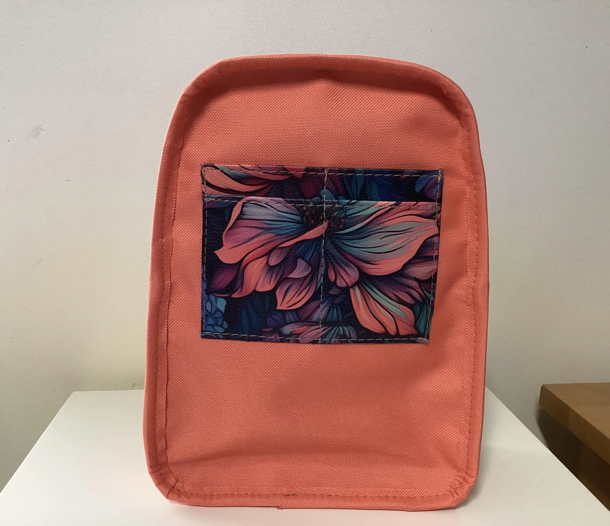 Sewing Pattern with video | The Joey Sling