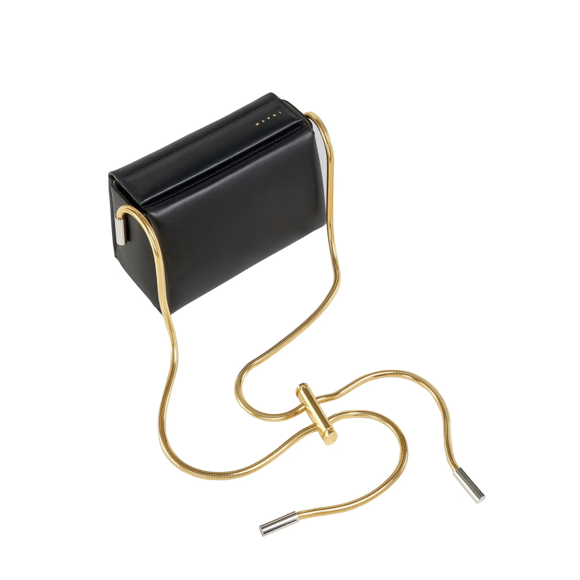 Small Toggle Bag
