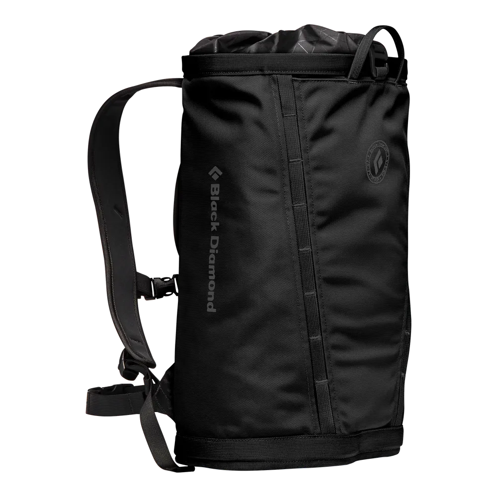 Street Creek 20 Pack