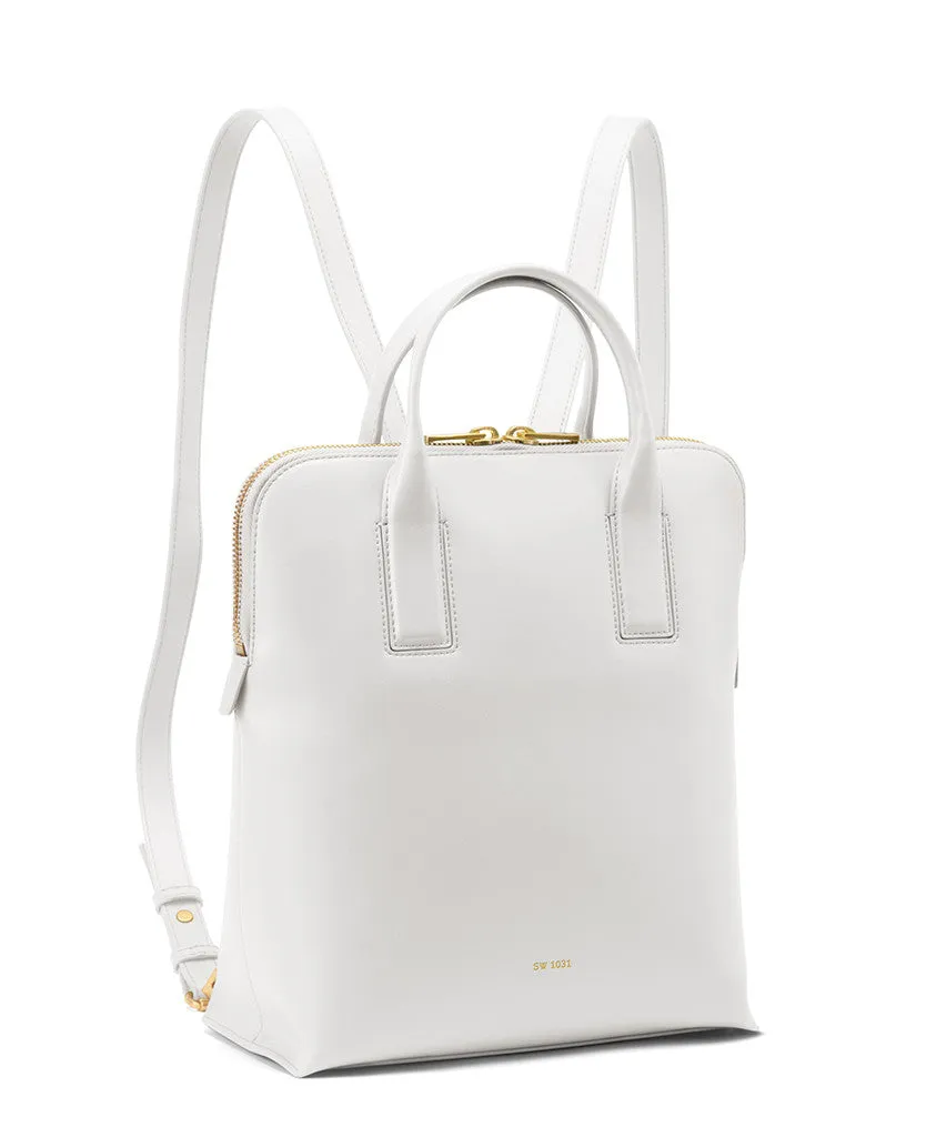 SW1031 Convertible Tablet Backpack