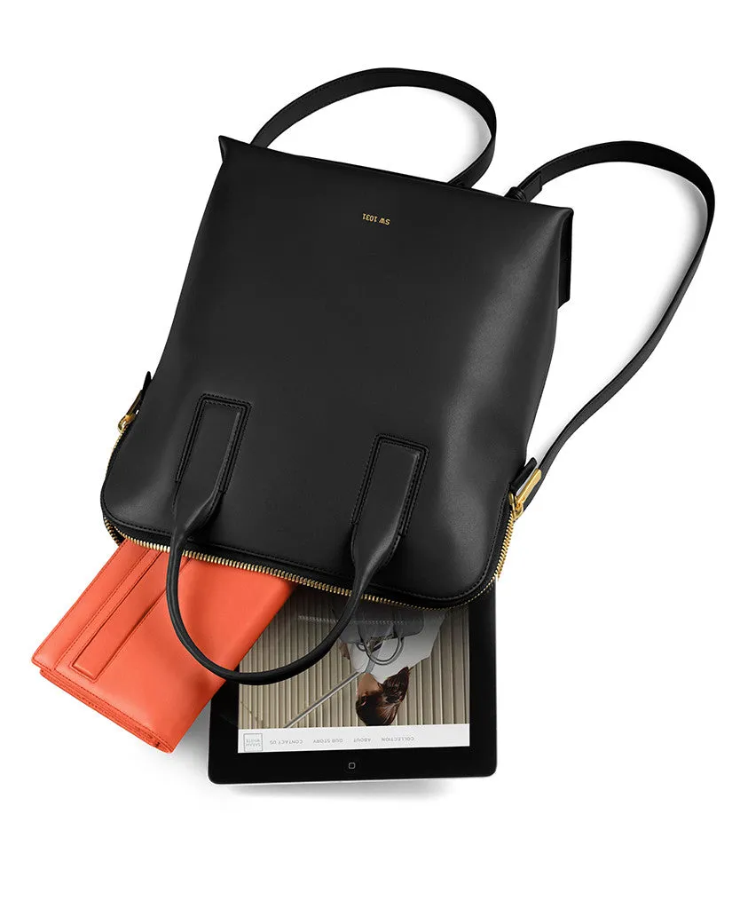 SW1031 Convertible Tablet Backpack