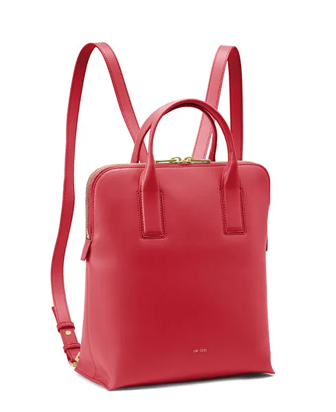 SW1031 Convertible Tablet Backpack
