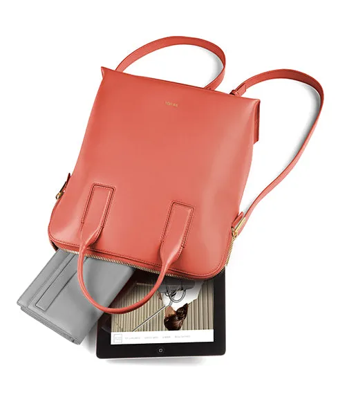 SW1031 Convertible Tablet Backpack