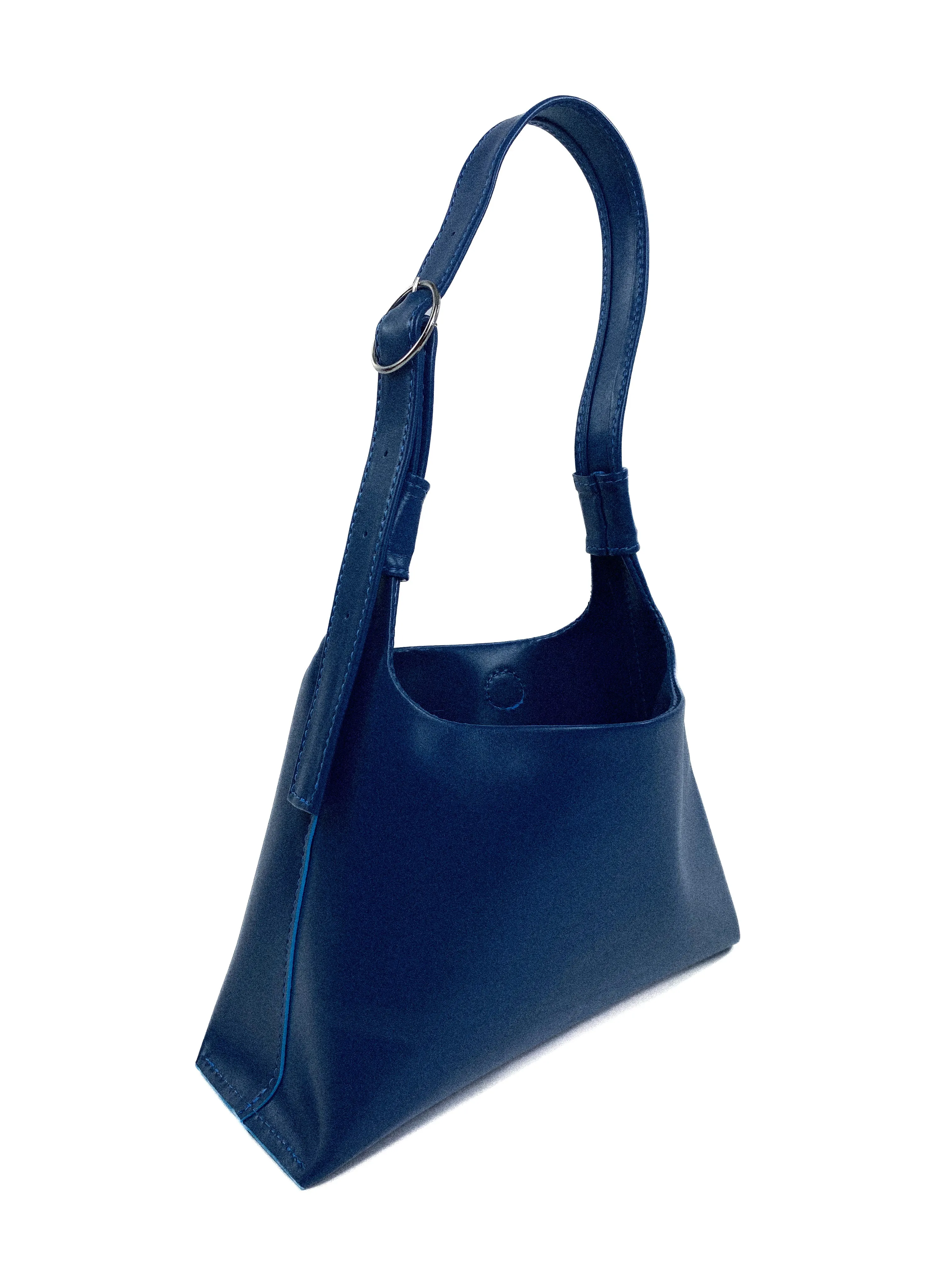 The Debbie Shoulder Bag