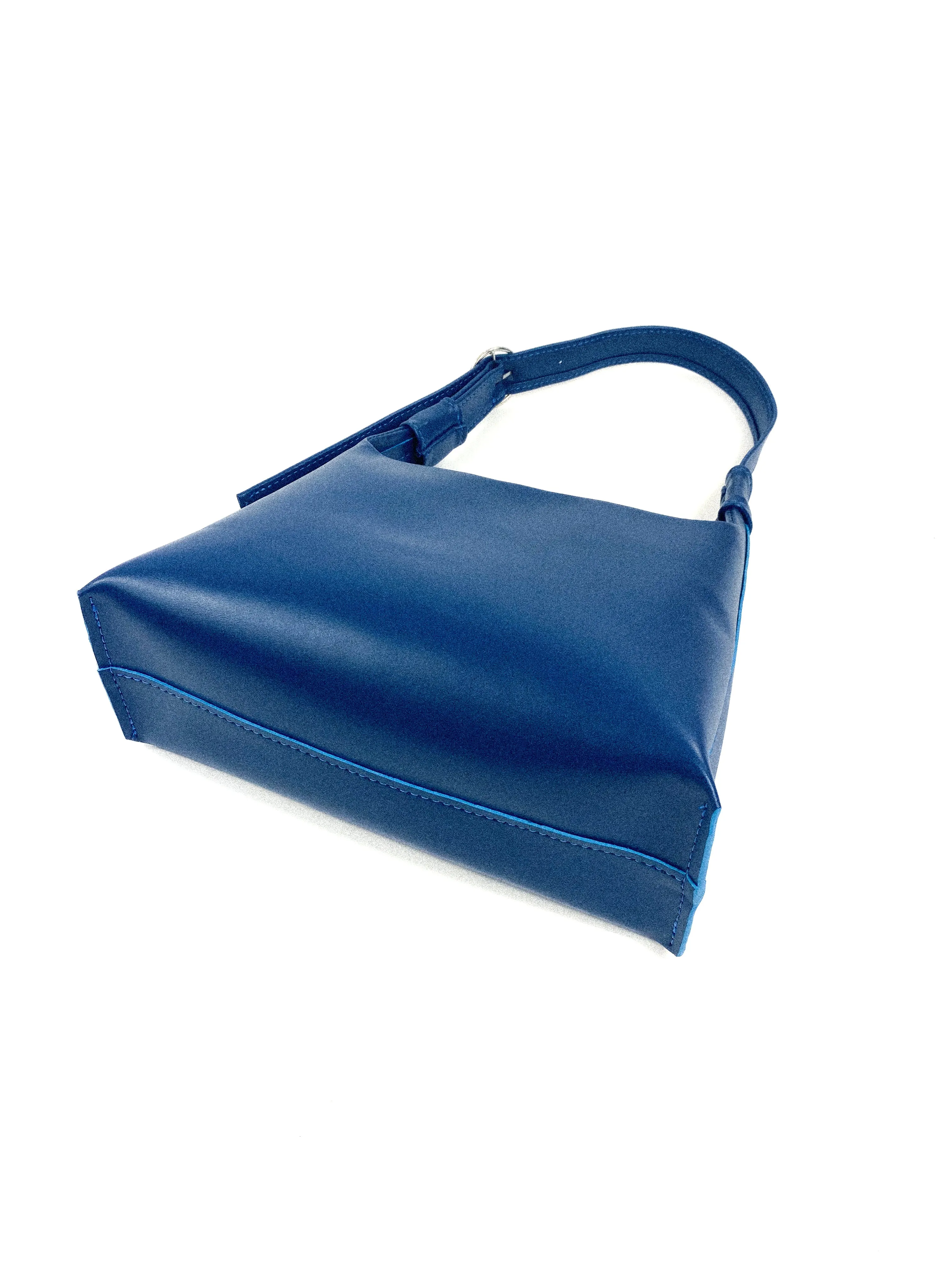 The Debbie Shoulder Bag