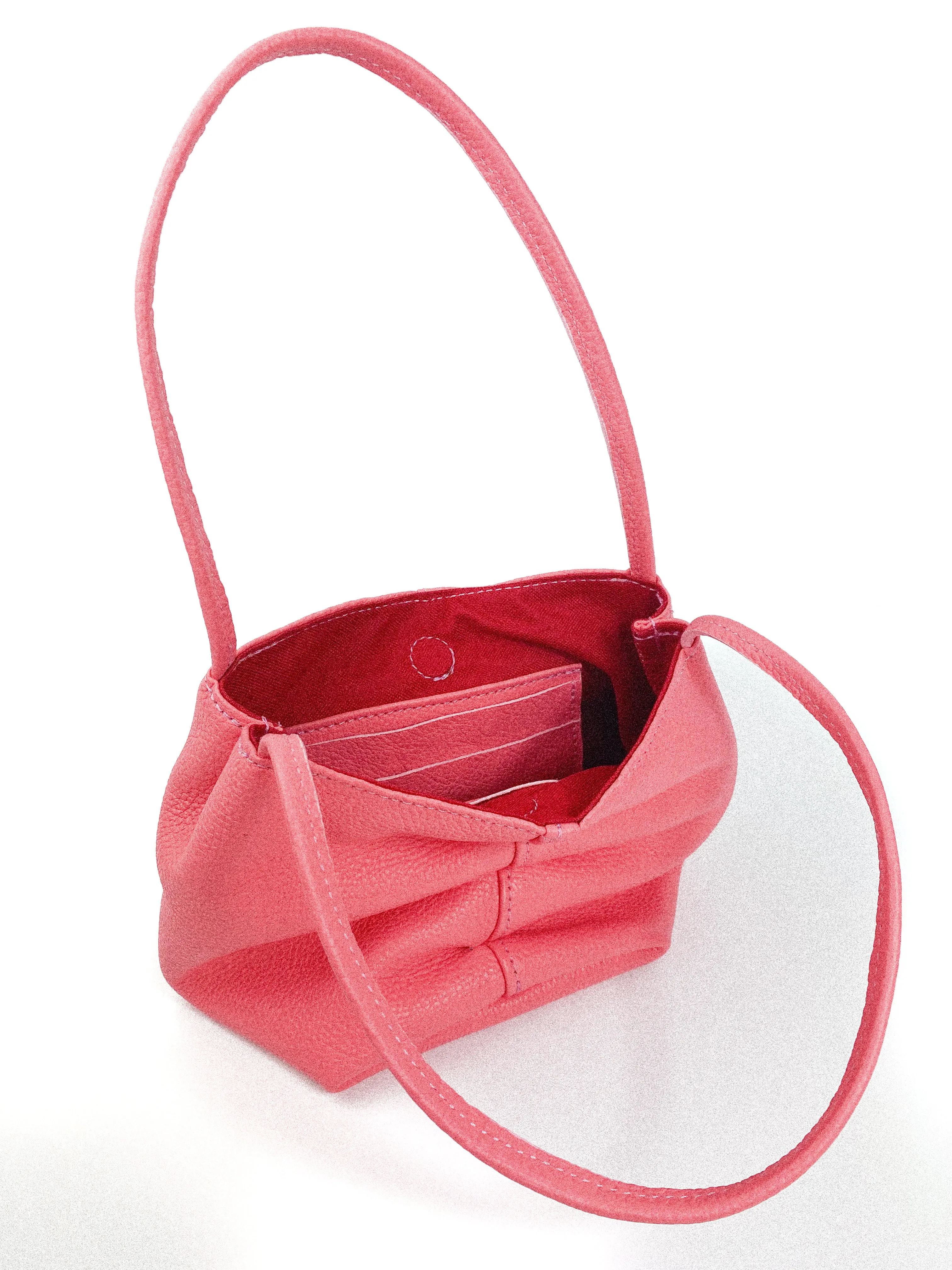 The Suzie Tote