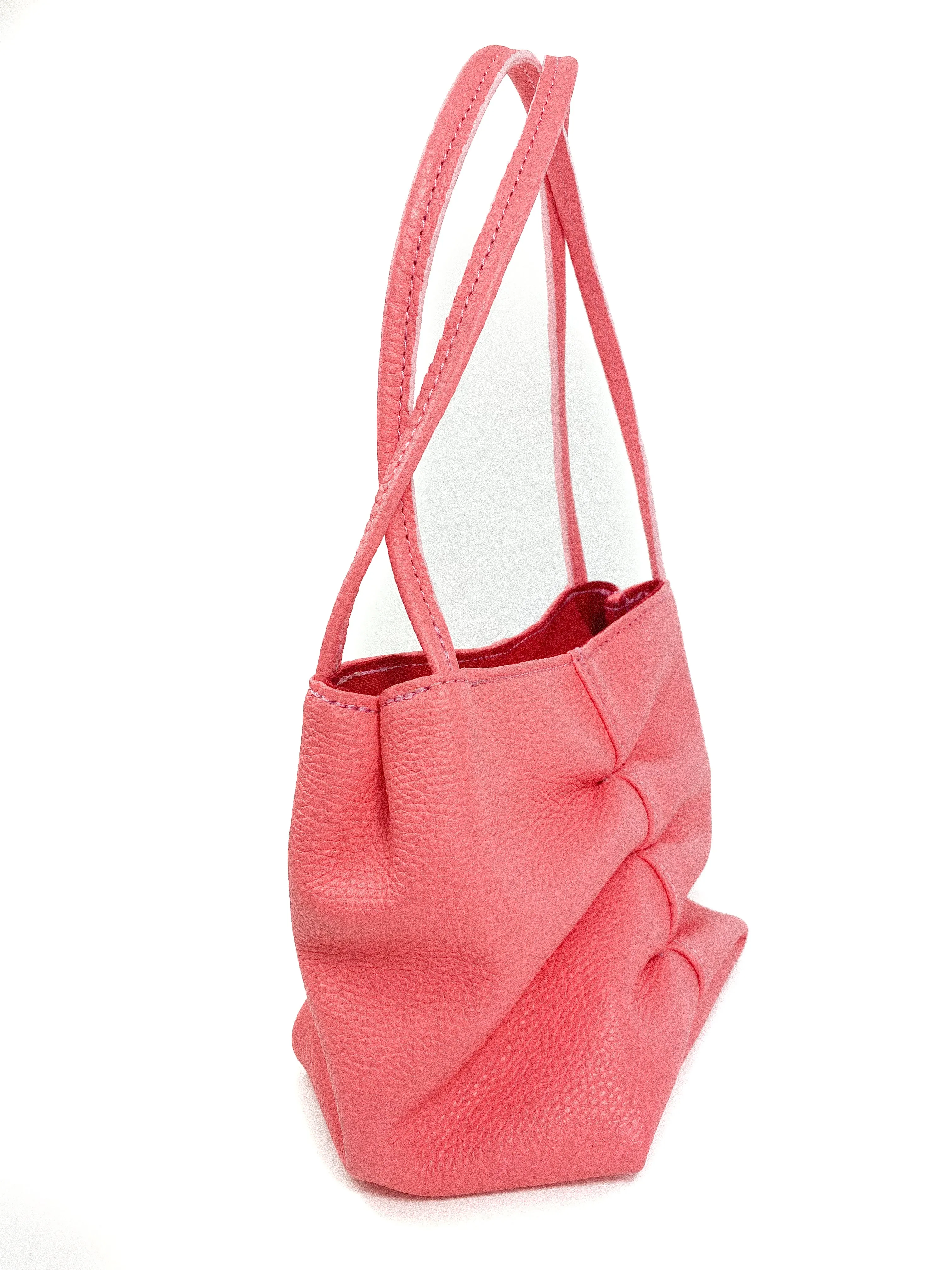 The Suzie Tote