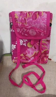 Umesh Sling Bag
